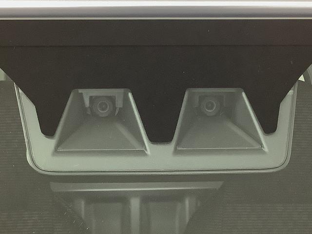 ハイゼットトラック ジャンボエクストラ　ＣＶＴ　前後コーナーセンサー　荷台作業灯　走行無制限１年保証　前後コーナーセンサー　ＣＶＴ車　３方開　荷台作業灯　ゲートプロテクター　オートマチックハイビーム　ＬＥＤヘッドライト　アイドリングストップ　プッシュスタート　横滑り防止装置（6枚目）