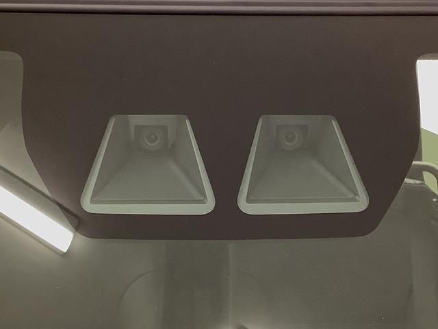 タント カスタムRS ターボ 両側電動スライドドア シートヒーター 走行無制限1年保証 両側電動スライドドア 前後コーナーセンサー 前席シートヒーター オートマチックハイビーム LEDヘッドライト オートブレーキホールド スマートキー 15インチ純正アルミホイール(6枚目)