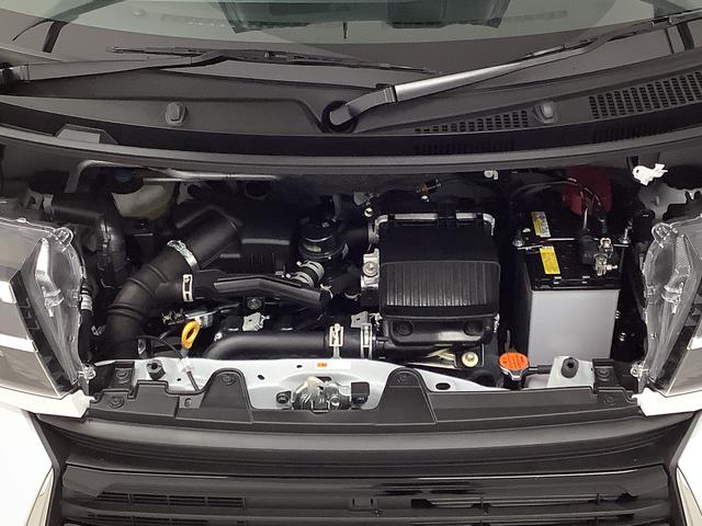 タント カスタムRS ターボ 両側電動スライドドア シートヒーター 走行無制限1年保証 両側電動スライドドア 前後コーナーセンサー 前席シートヒーター オートマチックハイビーム LEDヘッドライト オートブレーキホールド スマートキー 15インチ純正アルミホイール(10枚目)