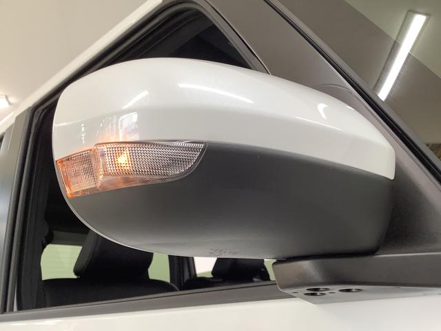 タント カスタムRS ターボ 両側電動スライドドア シートヒーター 走行無制限1年保証 両側電動スライドドア 前後コーナーセンサー 前席シートヒーター オートマチックハイビーム LEDヘッドライト オートブレーキホールド スマートキー 15インチ純正アルミホイール(15枚目)