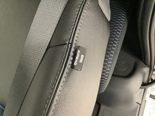 タント カスタムRS ターボ 両側電動スライドドア シートヒーター 走行無制限1年保証 両側電動スライドドア 前後コーナーセンサー 前席シートヒーター オートマチックハイビーム LEDヘッドライト オートブレーキホールド スマートキー 15インチ純正アルミホイール(18枚目)