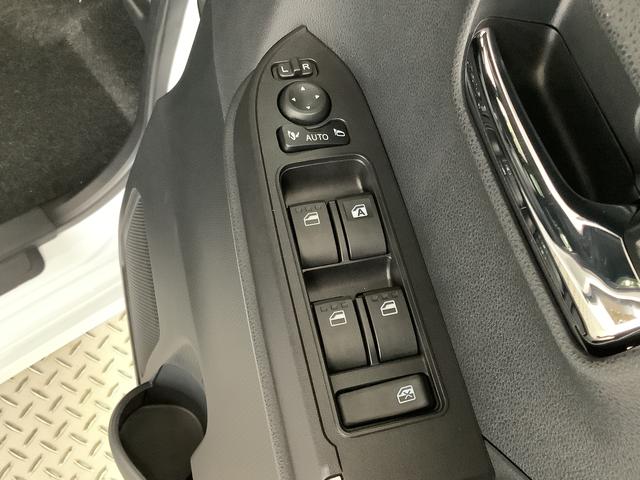 タント カスタムRS ターボ 両側電動スライドドア シートヒーター 走行無制限1年保証 両側電動スライドドア 前後コーナーセンサー 前席シートヒーター オートマチックハイビーム LEDヘッドライト オートブレーキホールド スマートキー 15インチ純正アルミホイール(19枚目)