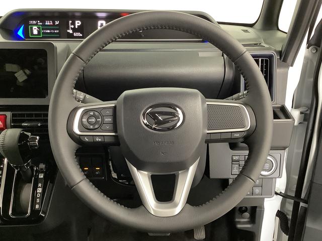 タント カスタムRS ターボ 両側電動スライドドア シートヒーター 走行無制限1年保証 両側電動スライドドア 前後コーナーセンサー 前席シートヒーター オートマチックハイビーム LEDヘッドライト オートブレーキホールド スマートキー 15インチ純正アルミホイール(22枚目)