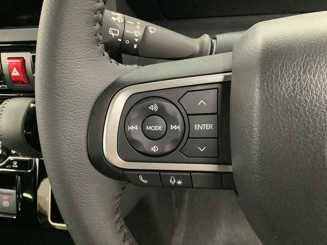 タント カスタムRS ターボ 両側電動スライドドア シートヒーター 走行無制限1年保証 両側電動スライドドア 前後コーナーセンサー 前席シートヒーター オートマチックハイビーム LEDヘッドライト オートブレーキホールド スマートキー 15インチ純正アルミホイール(23枚目)