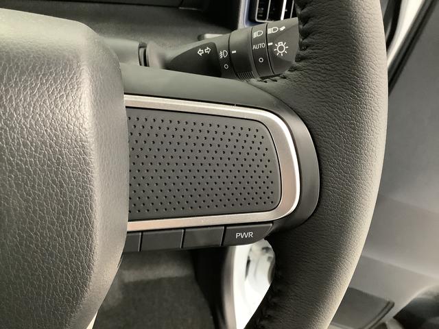 タント カスタムRS ターボ 両側電動スライドドア シートヒーター 走行無制限1年保証 両側電動スライドドア 前後コーナーセンサー 前席シートヒーター オートマチックハイビーム LEDヘッドライト オートブレーキホールド スマートキー 15インチ純正アルミホイール(24枚目)