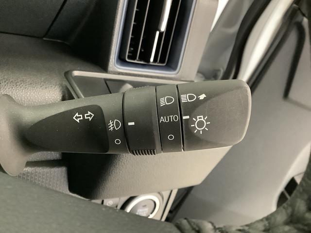 タント カスタムRS ターボ 両側電動スライドドア シートヒーター 走行無制限1年保証 両側電動スライドドア 前後コーナーセンサー 前席シートヒーター オートマチックハイビーム LEDヘッドライト オートブレーキホールド スマートキー 15インチ純正アルミホイール(25枚目)