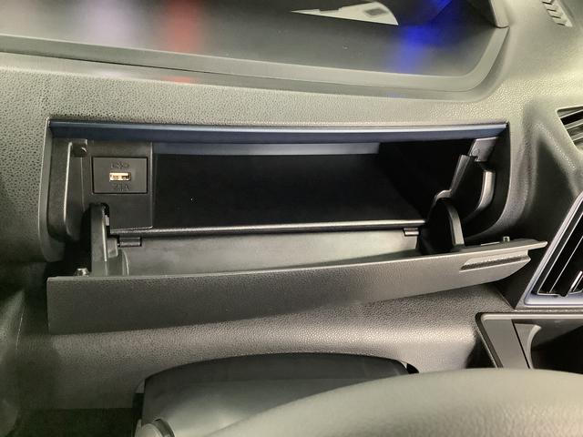 タント カスタムRS ターボ 両側電動スライドドア シートヒーター 走行無制限1年保証 両側電動スライドドア 前後コーナーセンサー 前席シートヒーター オートマチックハイビーム LEDヘッドライト オートブレーキホールド スマートキー 15インチ純正アルミホイール(26枚目)