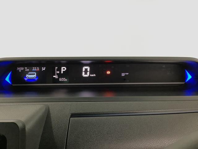 タント カスタムRS ターボ 両側電動スライドドア シートヒーター 走行無制限1年保証 両側電動スライドドア 前後コーナーセンサー 前席シートヒーター オートマチックハイビーム LEDヘッドライト オートブレーキホールド スマートキー 15インチ純正アルミホイール(27枚目)