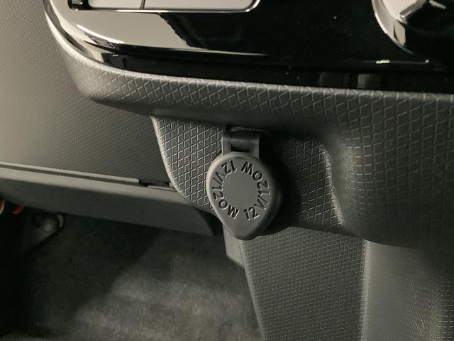 タント カスタムRS ターボ 両側電動スライドドア シートヒーター 走行無制限1年保証 両側電動スライドドア 前後コーナーセンサー 前席シートヒーター オートマチックハイビーム LEDヘッドライト オートブレーキホールド スマートキー 15インチ純正アルミホイール(28枚目)