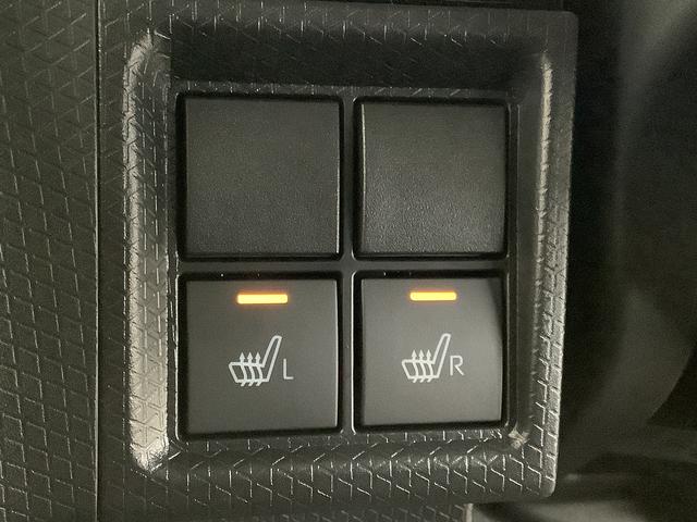 タント カスタムRS ターボ 両側電動スライドドア シートヒーター 走行無制限1年保証 両側電動スライドドア 前後コーナーセンサー 前席シートヒーター オートマチックハイビーム LEDヘッドライト オートブレーキホールド スマートキー 15インチ純正アルミホイール(31枚目)