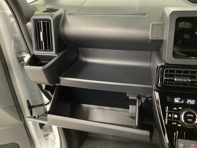 タント カスタムRS ターボ 両側電動スライドドア シートヒーター 走行無制限1年保証 両側電動スライドドア 前後コーナーセンサー 前席シートヒーター オートマチックハイビーム LEDヘッドライト オートブレーキホールド スマートキー 15インチ純正アルミホイール(32枚目)