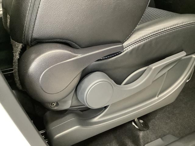 タント カスタムRS ターボ 両側電動スライドドア シートヒーター 走行無制限1年保証 両側電動スライドドア 前後コーナーセンサー 前席シートヒーター オートマチックハイビーム LEDヘッドライト オートブレーキホールド スマートキー 15インチ純正アルミホイール(33枚目)