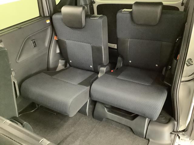 タント カスタムRS ターボ 両側電動スライドドア シートヒーター 走行無制限1年保証 両側電動スライドドア 前後コーナーセンサー 前席シートヒーター オートマチックハイビーム LEDヘッドライト オートブレーキホールド スマートキー 15インチ純正アルミホイール(36枚目)