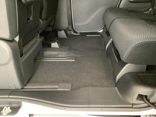 タント カスタムRS ターボ 両側電動スライドドア シートヒーター 走行無制限1年保証 両側電動スライドドア 前後コーナーセンサー 前席シートヒーター オートマチックハイビーム LEDヘッドライト オートブレーキホールド スマートキー 15インチ純正アルミホイール(37枚目)