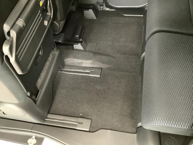 タント カスタムRS ターボ 両側電動スライドドア シートヒーター 走行無制限1年保証 両側電動スライドドア 前後コーナーセンサー 前席シートヒーター オートマチックハイビーム LEDヘッドライト オートブレーキホールド スマートキー 15インチ純正アルミホイール(38枚目)