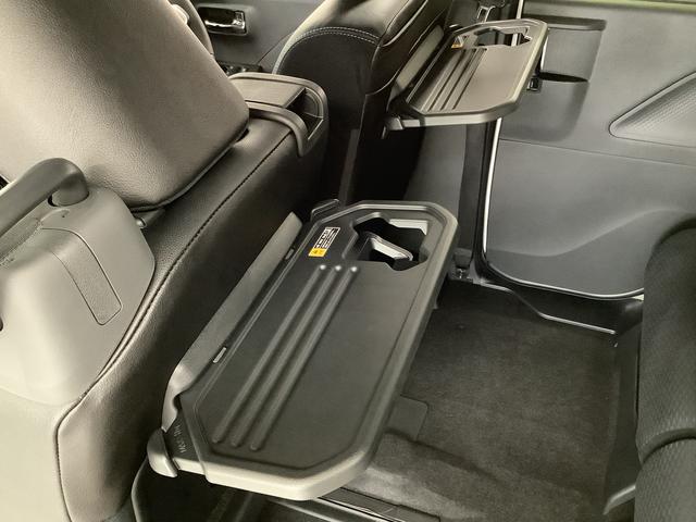 タント カスタムRS ターボ 両側電動スライドドア シートヒーター 走行無制限1年保証 両側電動スライドドア 前後コーナーセンサー 前席シートヒーター オートマチックハイビーム LEDヘッドライト オートブレーキホールド スマートキー 15インチ純正アルミホイール(39枚目)