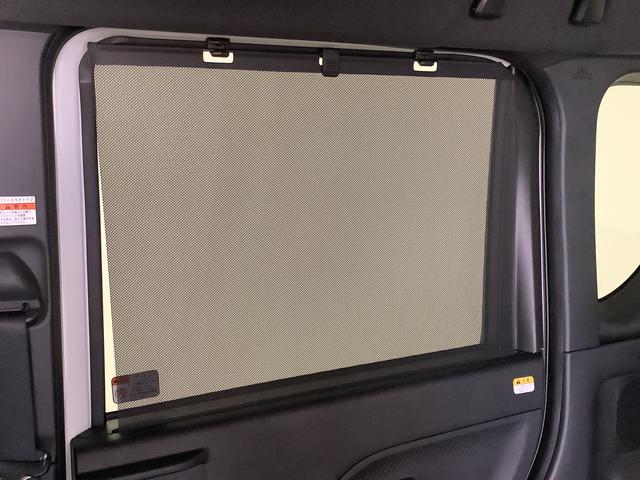 タント カスタムRS ターボ 両側電動スライドドア シートヒーター 走行無制限1年保証 両側電動スライドドア 前後コーナーセンサー 前席シートヒーター オートマチックハイビーム LEDヘッドライト オートブレーキホールド スマートキー 15インチ純正アルミホイール(40枚目)