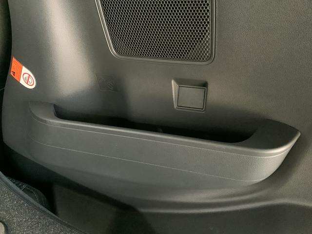 タント カスタムRS ターボ 両側電動スライドドア シートヒーター 走行無制限1年保証 両側電動スライドドア 前後コーナーセンサー 前席シートヒーター オートマチックハイビーム LEDヘッドライト オートブレーキホールド スマートキー 15インチ純正アルミホイール(44枚目)