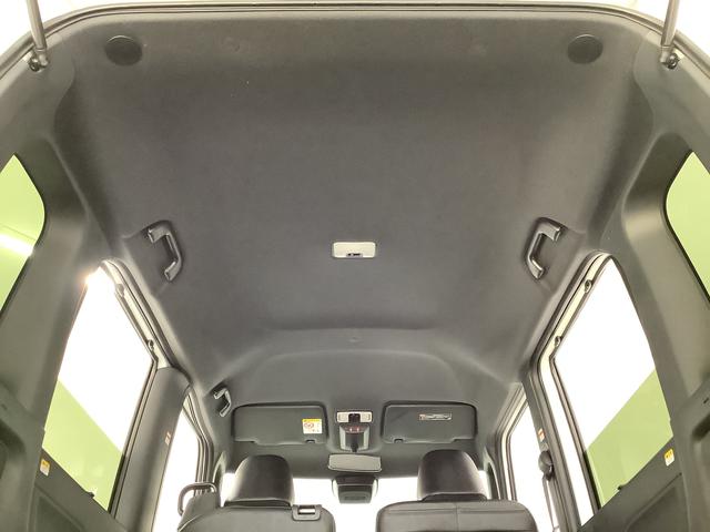 タント カスタムRS ターボ 両側電動スライドドア シートヒーター 走行無制限1年保証 両側電動スライドドア 前後コーナーセンサー 前席シートヒーター オートマチックハイビーム LEDヘッドライト オートブレーキホールド スマートキー 15インチ純正アルミホイール(45枚目)