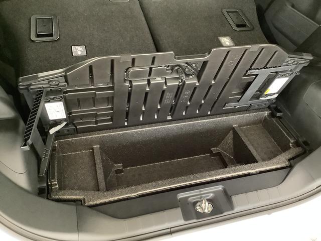 タント カスタムRS ターボ 両側電動スライドドア シートヒーター 走行無制限1年保証 両側電動スライドドア 前後コーナーセンサー 前席シートヒーター オートマチックハイビーム LEDヘッドライト オートブレーキホールド スマートキー 15インチ純正アルミホイール(46枚目)