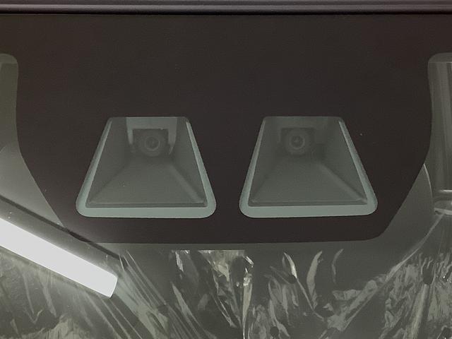 タント カスタムRS ターボ 両側電動スライドドア シートヒーター 走行無制限1年保証 両側電動スライドドア 前後コーナーセンサー 前席シートヒーター オートマチックハイビーム LEDヘッドライト オートブレーキホールド スマートキー 15インチ純正アルミホイール(6枚目)