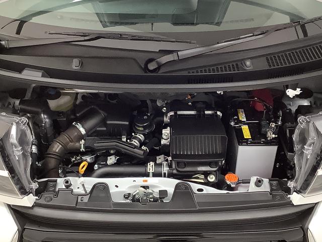 タント カスタムRS ターボ 両側電動スライドドア シートヒーター 走行無制限1年保証 両側電動スライドドア 前後コーナーセンサー 前席シートヒーター オートマチックハイビーム LEDヘッドライト オートブレーキホールド スマートキー 15インチ純正アルミホイール(10枚目)