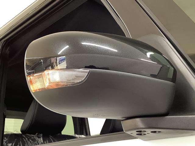 タント カスタムRS ターボ 両側電動スライドドア シートヒーター 走行無制限1年保証 両側電動スライドドア 前後コーナーセンサー 前席シートヒーター オートマチックハイビーム LEDヘッドライト オートブレーキホールド スマートキー 15インチ純正アルミホイール(16枚目)