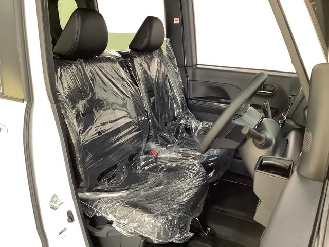 タント カスタムRS ターボ 両側電動スライドドア シートヒーター 走行無制限1年保証 両側電動スライドドア 前後コーナーセンサー 前席シートヒーター オートマチックハイビーム LEDヘッドライト オートブレーキホールド スマートキー 15インチ純正アルミホイール(17枚目)