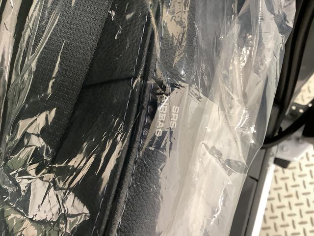 タント カスタムRS ターボ 両側電動スライドドア シートヒーター 走行無制限1年保証 両側電動スライドドア 前後コーナーセンサー 前席シートヒーター オートマチックハイビーム LEDヘッドライト オートブレーキホールド スマートキー 15インチ純正アルミホイール(19枚目)