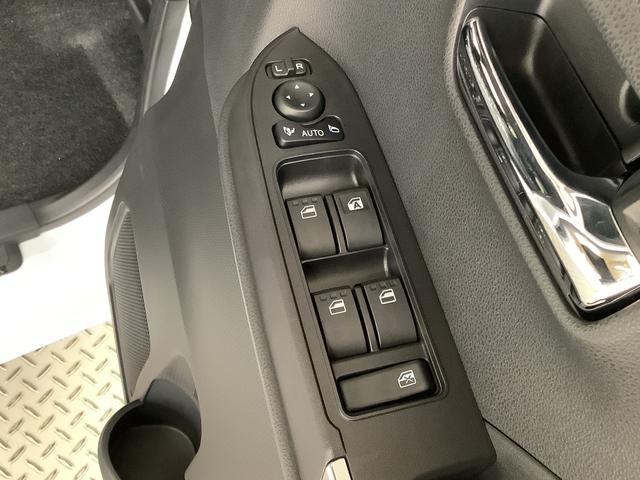 タント カスタムRS ターボ 両側電動スライドドア シートヒーター 走行無制限1年保証 両側電動スライドドア 前後コーナーセンサー 前席シートヒーター オートマチックハイビーム LEDヘッドライト オートブレーキホールド スマートキー 15インチ純正アルミホイール(20枚目)