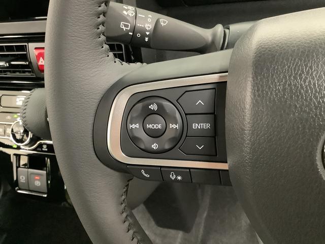 タント カスタムRS ターボ 両側電動スライドドア シートヒーター 走行無制限1年保証 両側電動スライドドア 前後コーナーセンサー 前席シートヒーター オートマチックハイビーム LEDヘッドライト オートブレーキホールド スマートキー 15インチ純正アルミホイール(24枚目)