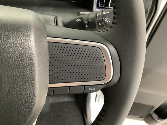 タント カスタムRS ターボ 両側電動スライドドア シートヒーター 走行無制限1年保証 両側電動スライドドア 前後コーナーセンサー 前席シートヒーター オートマチックハイビーム LEDヘッドライト オートブレーキホールド スマートキー 15インチ純正アルミホイール(25枚目)