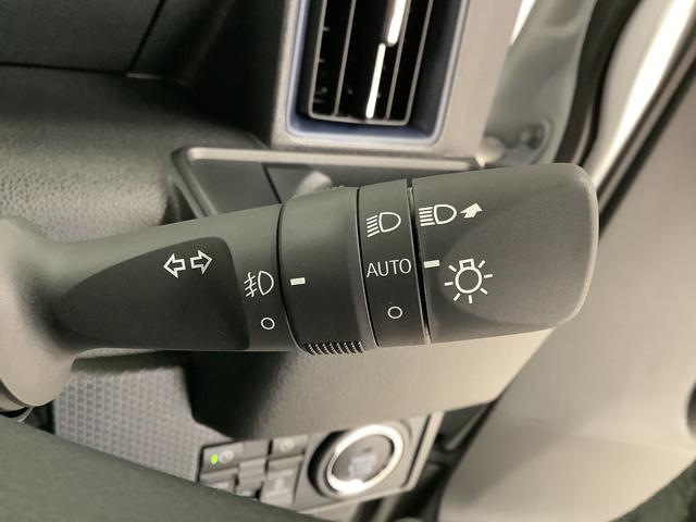 タント カスタムRS ターボ 両側電動スライドドア シートヒーター 走行無制限1年保証 両側電動スライドドア 前後コーナーセンサー 前席シートヒーター オートマチックハイビーム LEDヘッドライト オートブレーキホールド スマートキー 15インチ純正アルミホイール(26枚目)