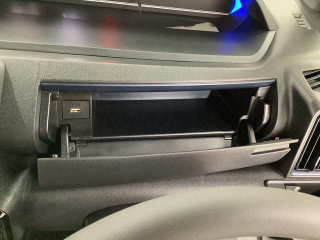 タント カスタムRS ターボ 両側電動スライドドア シートヒーター 走行無制限1年保証 両側電動スライドドア 前後コーナーセンサー 前席シートヒーター オートマチックハイビーム LEDヘッドライト オートブレーキホールド スマートキー 15インチ純正アルミホイール(27枚目)