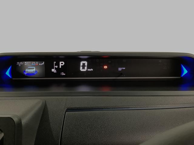 タント カスタムRS ターボ 両側電動スライドドア シートヒーター 走行無制限1年保証 両側電動スライドドア 前後コーナーセンサー 前席シートヒーター オートマチックハイビーム LEDヘッドライト オートブレーキホールド スマートキー 15インチ純正アルミホイール(28枚目)