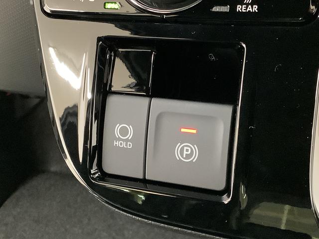 タント カスタムRS ターボ 両側電動スライドドア シートヒーター 走行無制限1年保証 両側電動スライドドア 前後コーナーセンサー 前席シートヒーター オートマチックハイビーム LEDヘッドライト オートブレーキホールド スマートキー 15インチ純正アルミホイール(31枚目)