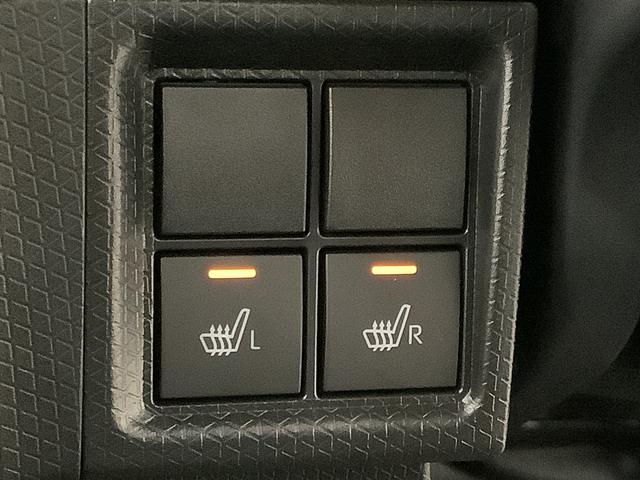 タント カスタムRS ターボ 両側電動スライドドア シートヒーター 走行無制限1年保証 両側電動スライドドア 前後コーナーセンサー 前席シートヒーター オートマチックハイビーム LEDヘッドライト オートブレーキホールド スマートキー 15インチ純正アルミホイール(32枚目)