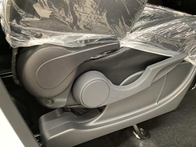 タント カスタムRS ターボ 両側電動スライドドア シートヒーター 走行無制限1年保証 両側電動スライドドア 前後コーナーセンサー 前席シートヒーター オートマチックハイビーム LEDヘッドライト オートブレーキホールド スマートキー 15インチ純正アルミホイール(34枚目)