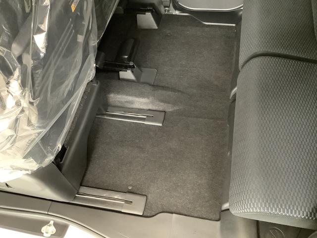 タント カスタムRS ターボ 両側電動スライドドア シートヒーター 走行無制限1年保証 両側電動スライドドア 前後コーナーセンサー 前席シートヒーター オートマチックハイビーム LEDヘッドライト オートブレーキホールド スマートキー 15インチ純正アルミホイール(39枚目)