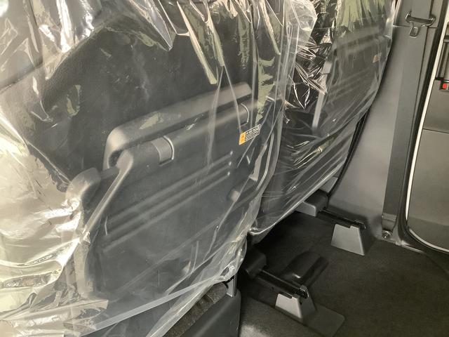 タント カスタムRS ターボ 両側電動スライドドア シートヒーター 走行無制限1年保証 両側電動スライドドア 前後コーナーセンサー 前席シートヒーター オートマチックハイビーム LEDヘッドライト オートブレーキホールド スマートキー 15インチ純正アルミホイール(40枚目)