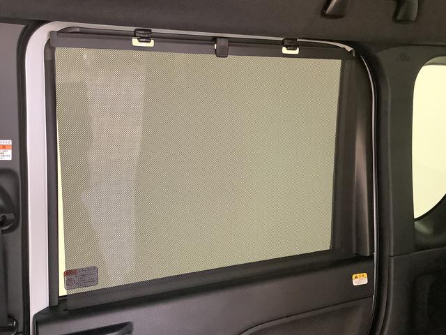 タント カスタムRS ターボ 両側電動スライドドア シートヒーター 走行無制限1年保証 両側電動スライドドア 前後コーナーセンサー 前席シートヒーター オートマチックハイビーム LEDヘッドライト オートブレーキホールド スマートキー 15インチ純正アルミホイール(41枚目)