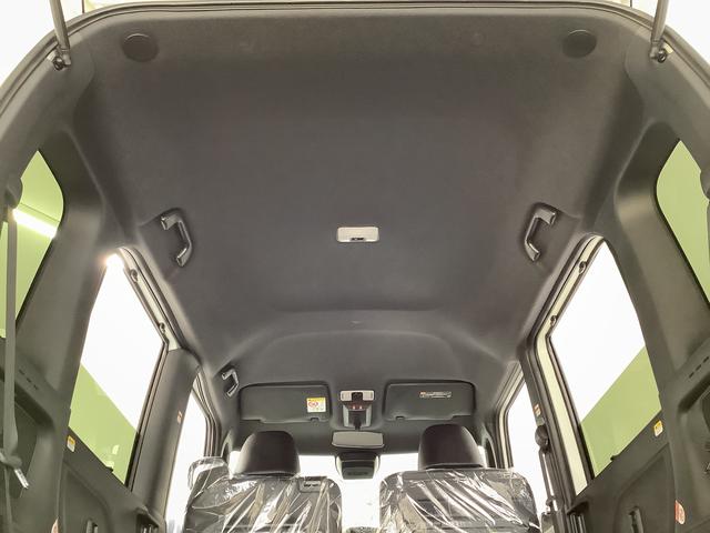 タント カスタムRS ターボ 両側電動スライドドア シートヒーター 走行無制限1年保証 両側電動スライドドア 前後コーナーセンサー 前席シートヒーター オートマチックハイビーム LEDヘッドライト オートブレーキホールド スマートキー 15インチ純正アルミホイール(45枚目)