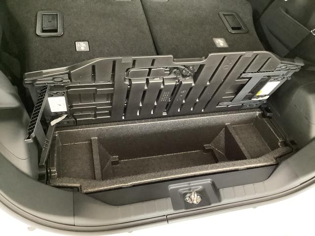 タント カスタムRS ターボ 両側電動スライドドア シートヒーター 走行無制限1年保証 両側電動スライドドア 前後コーナーセンサー 前席シートヒーター オートマチックハイビーム LEDヘッドライト オートブレーキホールド スマートキー 15インチ純正アルミホイール(46枚目)