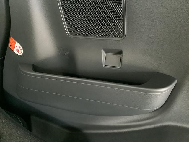 タント カスタムRS ターボ 両側電動スライドドア シートヒーター 走行無制限1年保証 両側電動スライドドア 前後コーナーセンサー 前席シートヒーター オートマチックハイビーム LEDヘッドライト オートブレーキホールド スマートキー 15インチ純正アルミホイール(48枚目)