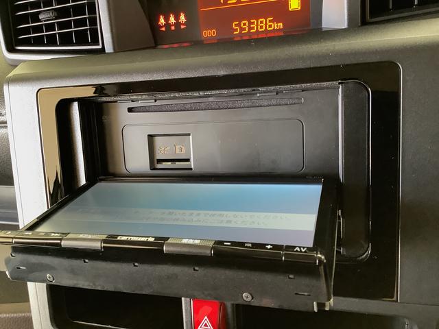 トール Ｘ　ナビ　ＥＴＣ　バックカメラ　コーナーセンサー　片側電動　走行無制限１年保証　片側電動スライドドア　ナビ　ＥＴＣ　バックカメラ　前後コーナーセンサー　ＤＶＤ　オートマチックハイビーム　アイドリングストップ　プッシュスタート　横滑り防止装置　オートライト（10枚目）