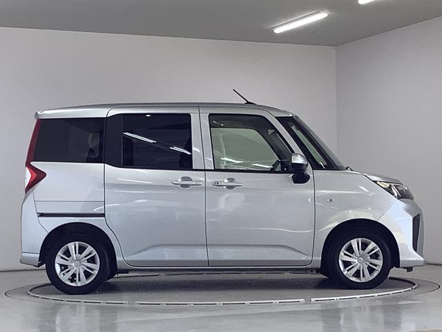 トール Ｘ　ナビ　ＥＴＣ　バックカメラ　コーナーセンサー　片側電動　走行無制限１年保証　片側電動スライドドア　ナビ　ＥＴＣ　バックカメラ　前後コーナーセンサー　ＤＶＤ　オートマチックハイビーム　アイドリングストップ　プッシュスタート　横滑り防止装置　オートライト（12枚目）