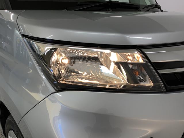 トール Ｘ　ナビ　ＥＴＣ　バックカメラ　コーナーセンサー　片側電動　走行無制限１年保証　片側電動スライドドア　ナビ　ＥＴＣ　バックカメラ　前後コーナーセンサー　ＤＶＤ　オートマチックハイビーム　アイドリングストップ　プッシュスタート　横滑り防止装置　オートライト（18枚目）