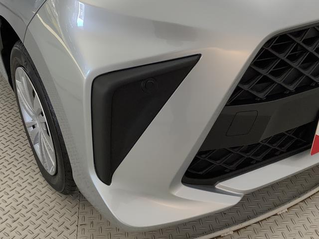 トール Ｘ　ナビ　ＥＴＣ　バックカメラ　コーナーセンサー　片側電動　走行無制限１年保証　片側電動スライドドア　ナビ　ＥＴＣ　バックカメラ　前後コーナーセンサー　ＤＶＤ　オートマチックハイビーム　アイドリングストップ　プッシュスタート　横滑り防止装置　オートライト（19枚目）