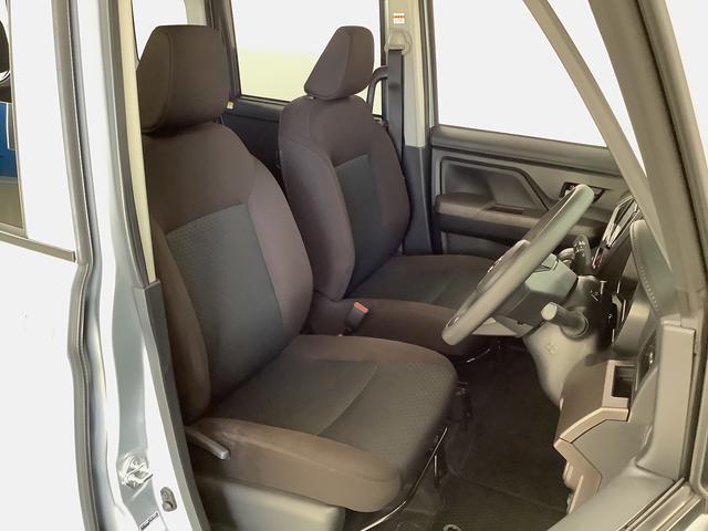 トール Ｘ　ナビ　ＥＴＣ　バックカメラ　コーナーセンサー　片側電動　走行無制限１年保証　片側電動スライドドア　ナビ　ＥＴＣ　バックカメラ　前後コーナーセンサー　ＤＶＤ　オートマチックハイビーム　アイドリングストップ　プッシュスタート　横滑り防止装置　オートライト（20枚目）