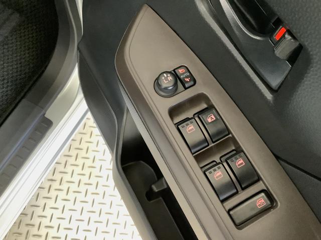 トール Ｘ　ナビ　ＥＴＣ　バックカメラ　コーナーセンサー　片側電動　走行無制限１年保証　片側電動スライドドア　ナビ　ＥＴＣ　バックカメラ　前後コーナーセンサー　ＤＶＤ　オートマチックハイビーム　アイドリングストップ　プッシュスタート　横滑り防止装置　オートライト（22枚目）